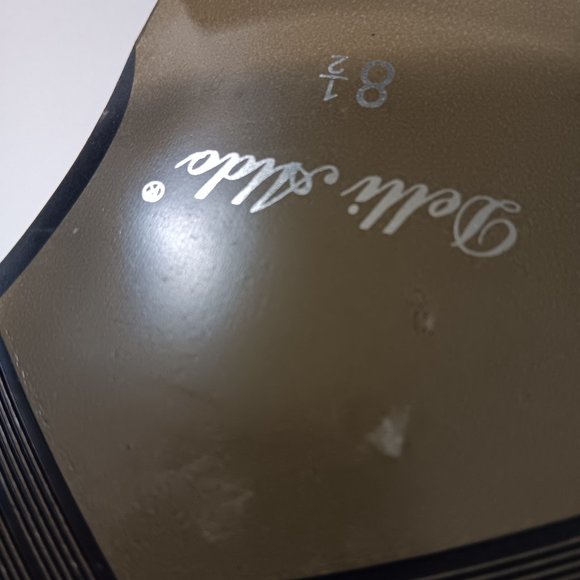 Delli Aldo Slip_ on - Picture 6 of 8